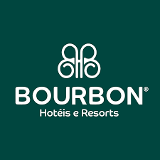Bourbon Hotéis e Resorts
